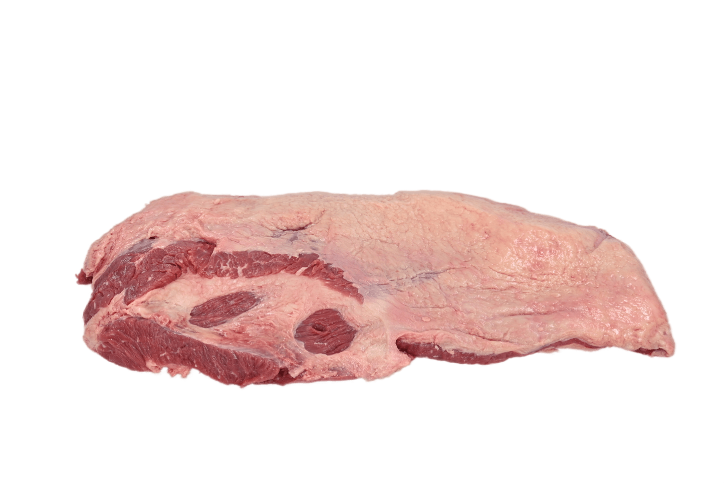 Pecho | Brisket Wagyu - Pieza Entera