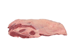 Pecho | Brisket Wagyu - Pieza Entera