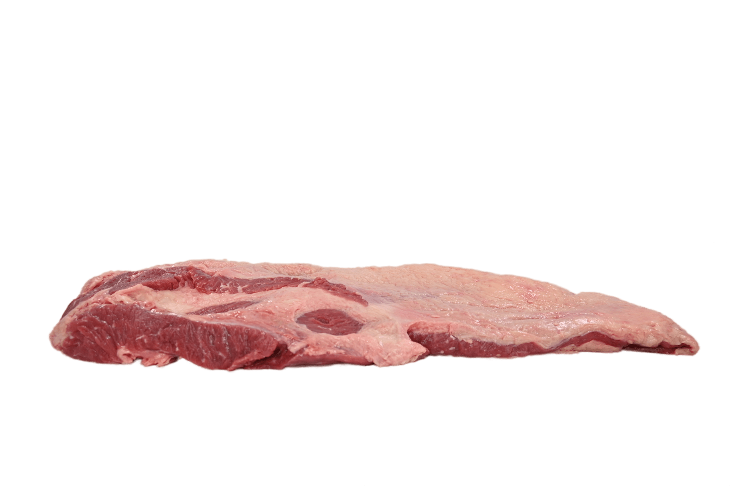 Pecho | Brisket Wagyu - Pieza Entera