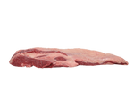 Pecho | Brisket Wagyu - Pieza Entera