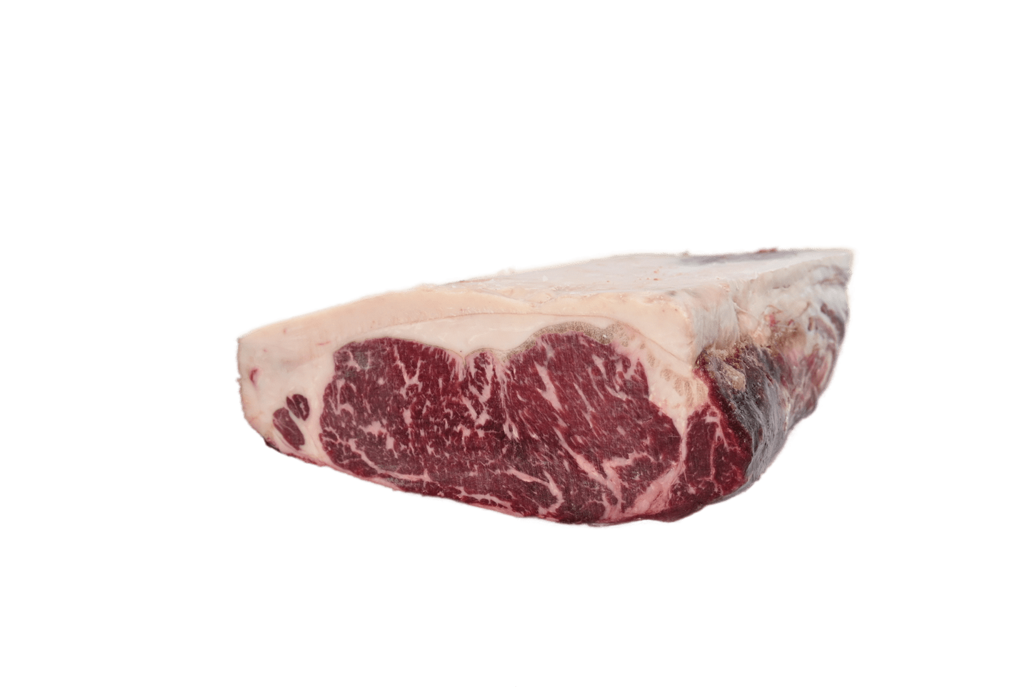 Bife Angosto | New York Wagyu - Pieza Entera