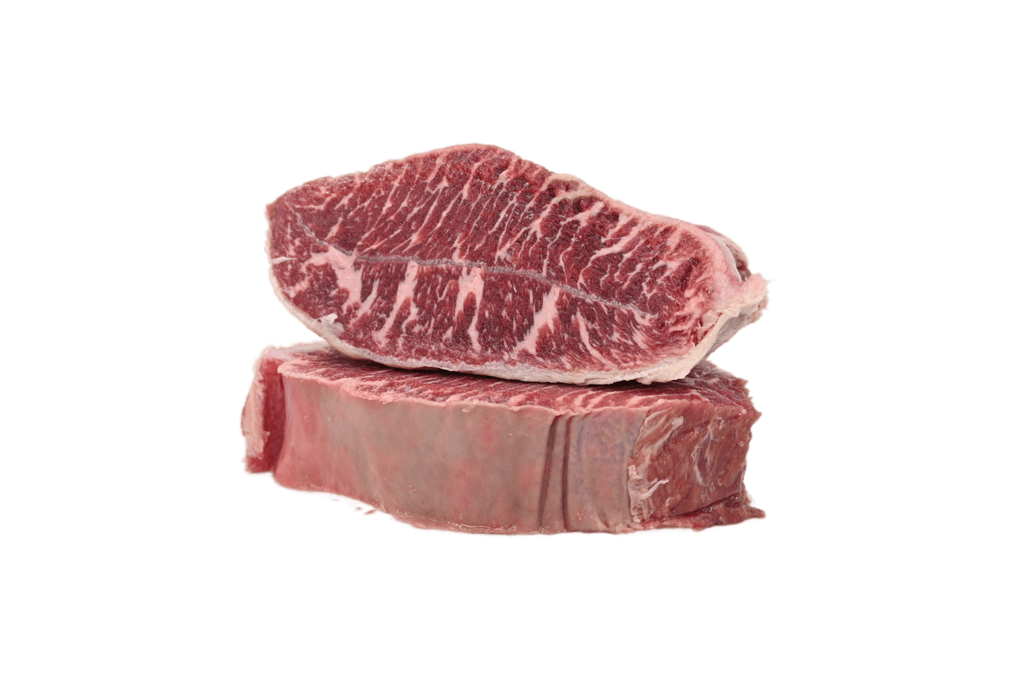 Marucha Wagyu - Steaks