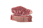 Marucha Wagyu - Steaks