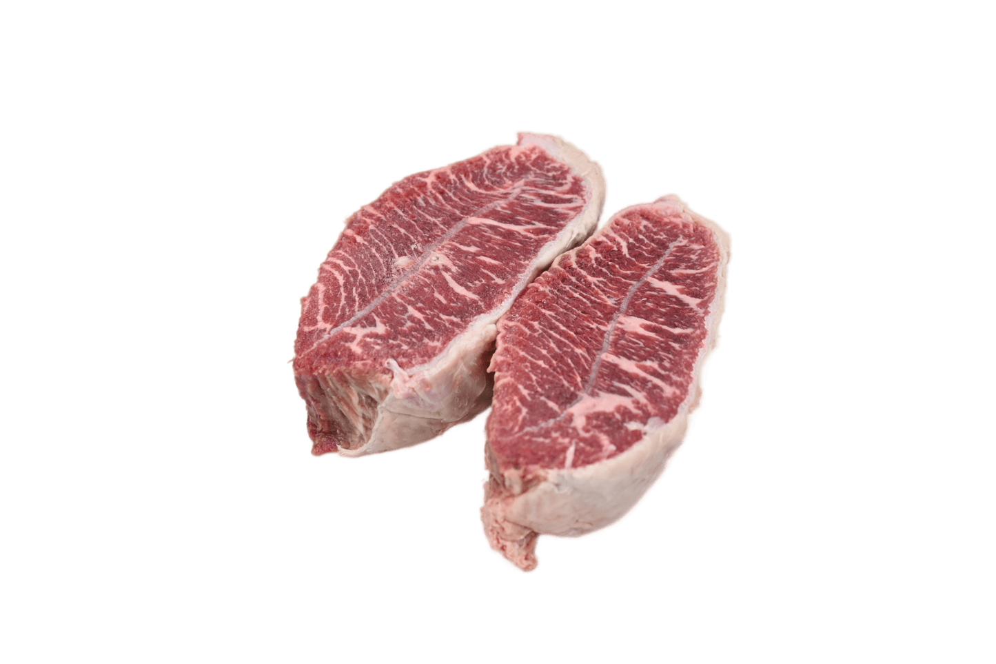 Marucha Wagyu - Steaks