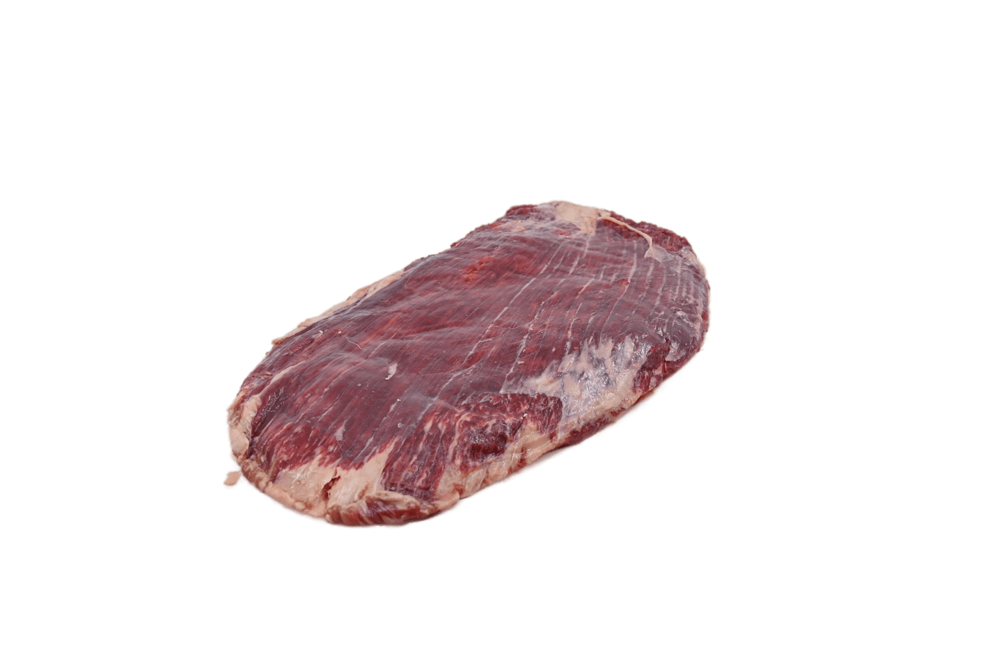 Bife de Vacío | Flank Meat