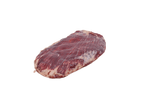 Bife de Vacío | Flank Meat