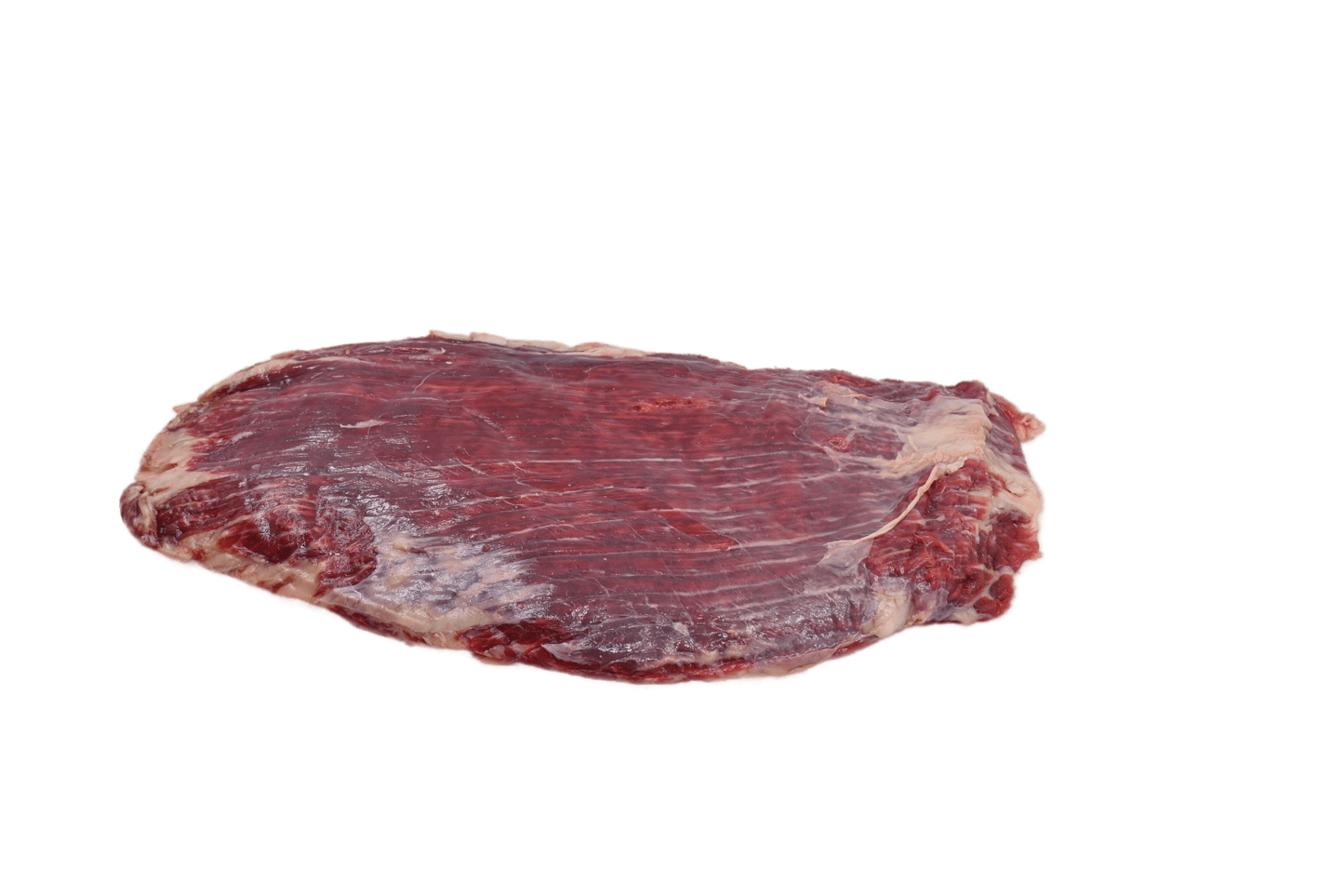 Bife de Vacío | Flank Meat