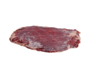 Bife de Vacío | Flank Meat