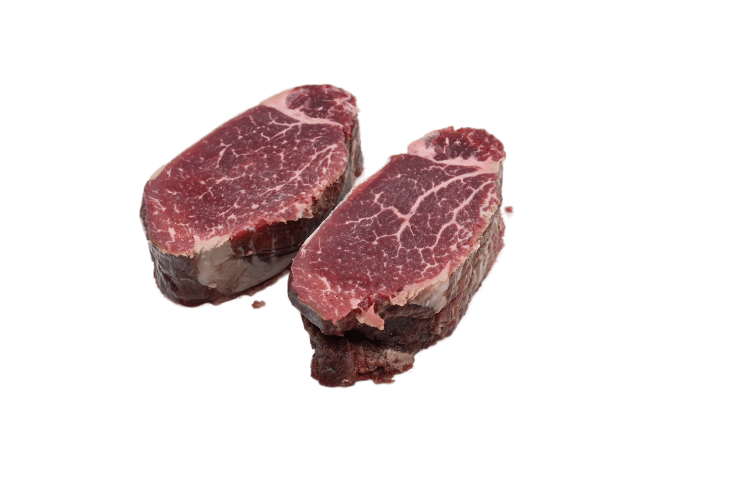 Filet Mignon Wagyu