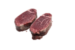 Filet Mignon Wagyu