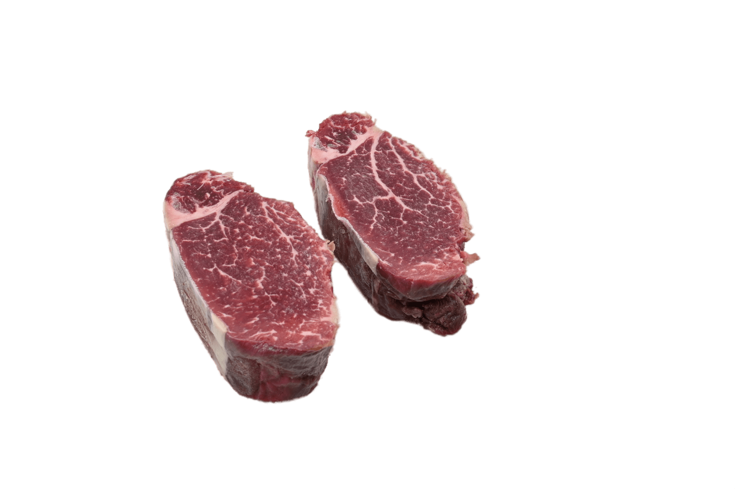 Filet Mignon Wagyu