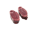 Filet Mignon Wagyu