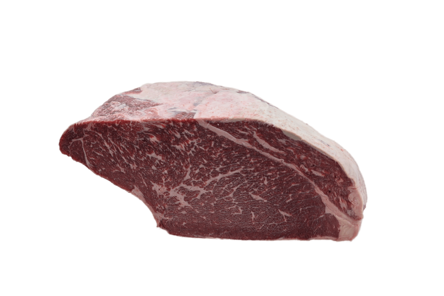 Nalga Wagyu
