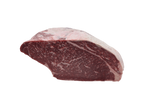 Nalga Wagyu
