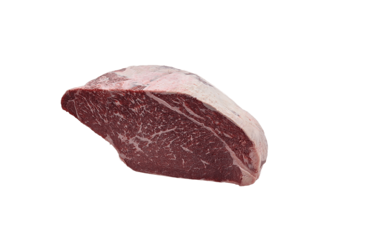 Nalga Wagyu