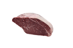 Nalga Wagyu