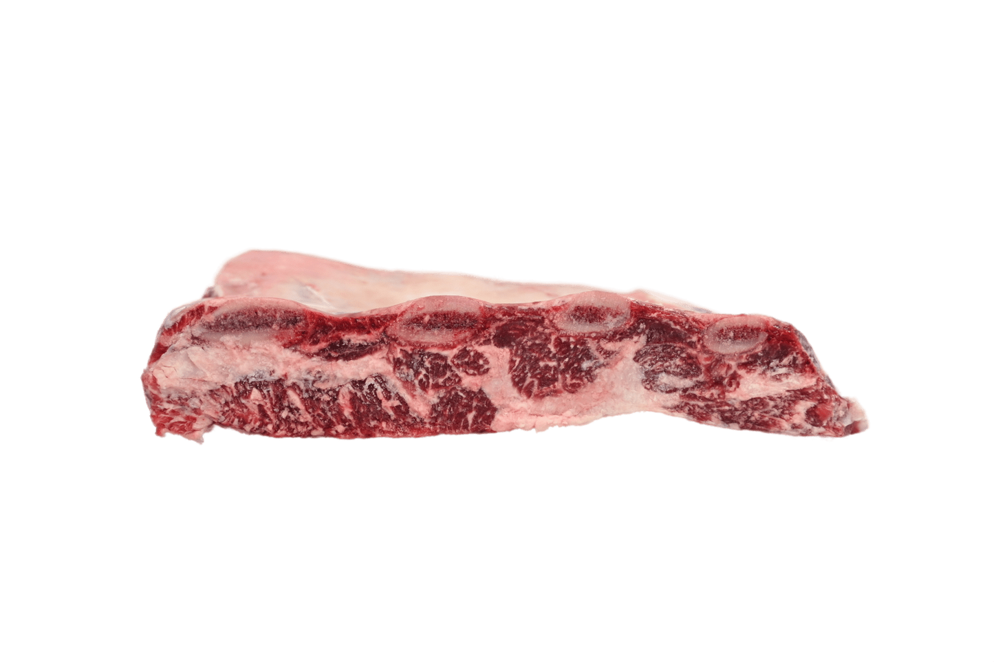Short Rib | Asado - Pieza Entera