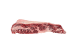 Short Rib | Asado - Pieza Entera