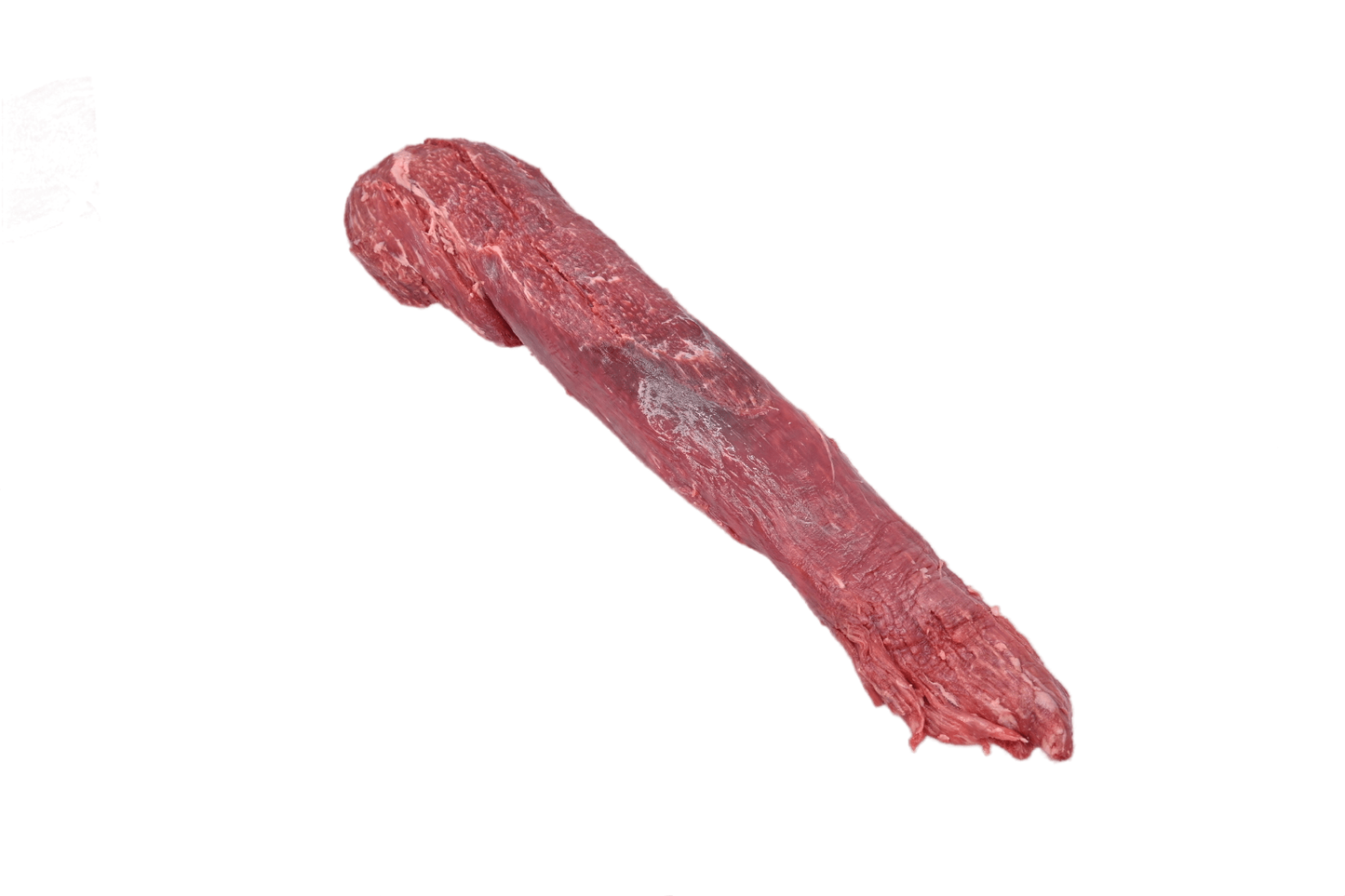 Lomo | Tenderloin Wagyu - Pieza Entera