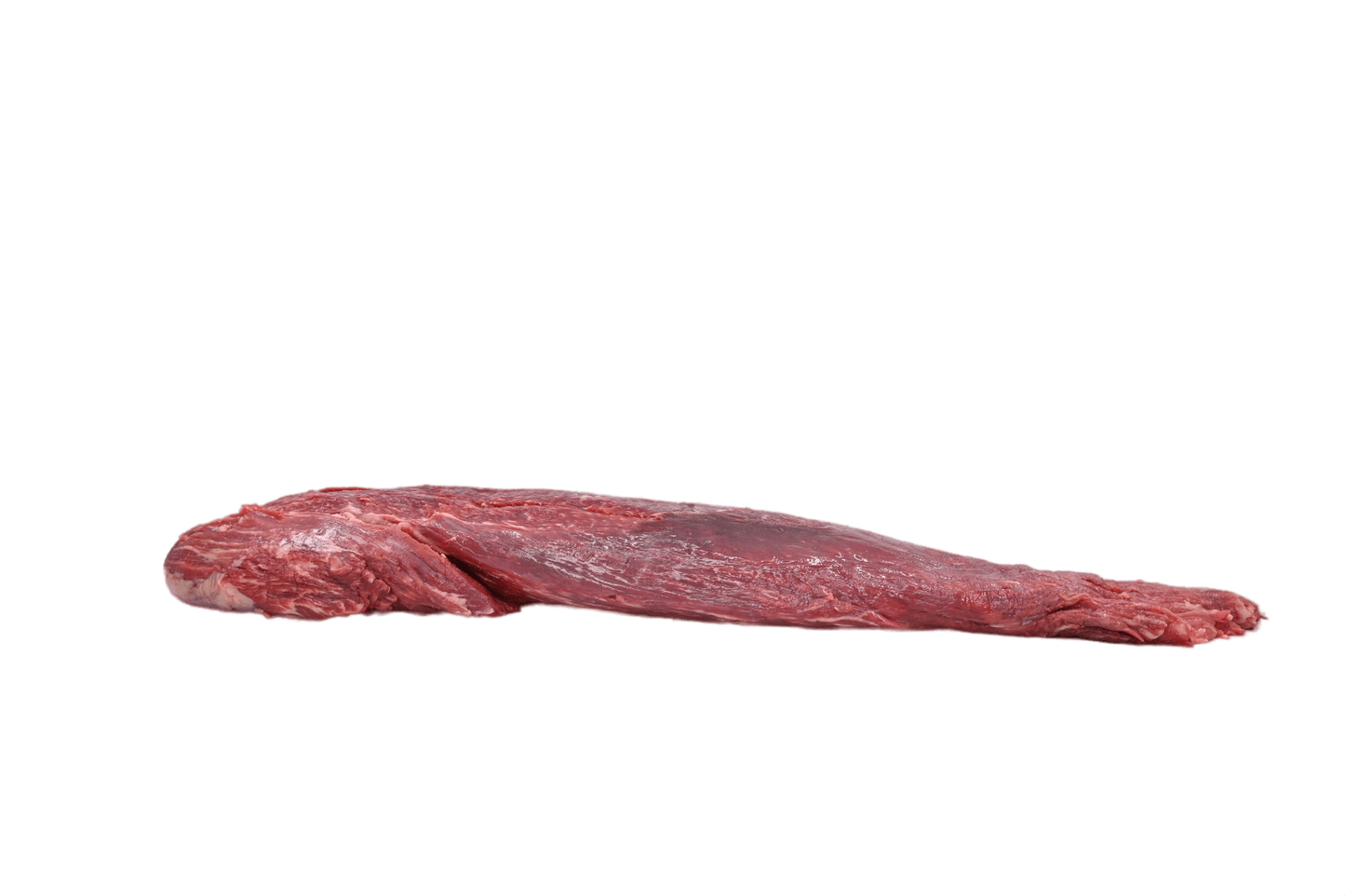 Lomo | Tenderloin Wagyu - Pieza Entera