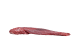 Lomo | Tenderloin Wagyu - Pieza Entera