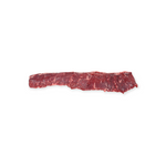 Outside Skirt | Entraña CHOICE - Steaks