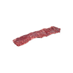 Outside Skirt | Entraña CHOICE - Steaks