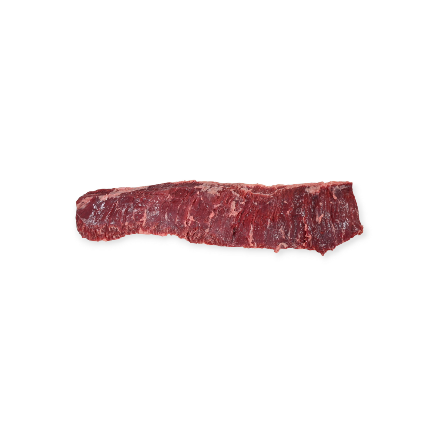 Outside Skirt | Entraña CHOICE - Steaks