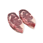 Rib Eye Boneless | Bife Ancho CHOICE - Steaks