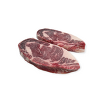 Rib Eye Boneless | Bife Ancho CHOICE - Steaks