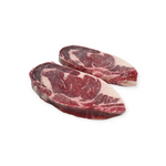 Rib Eye Boneless | Bife Ancho CHOICE - Steaks