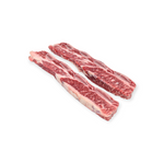 Short Rib | Asado - Porcionado