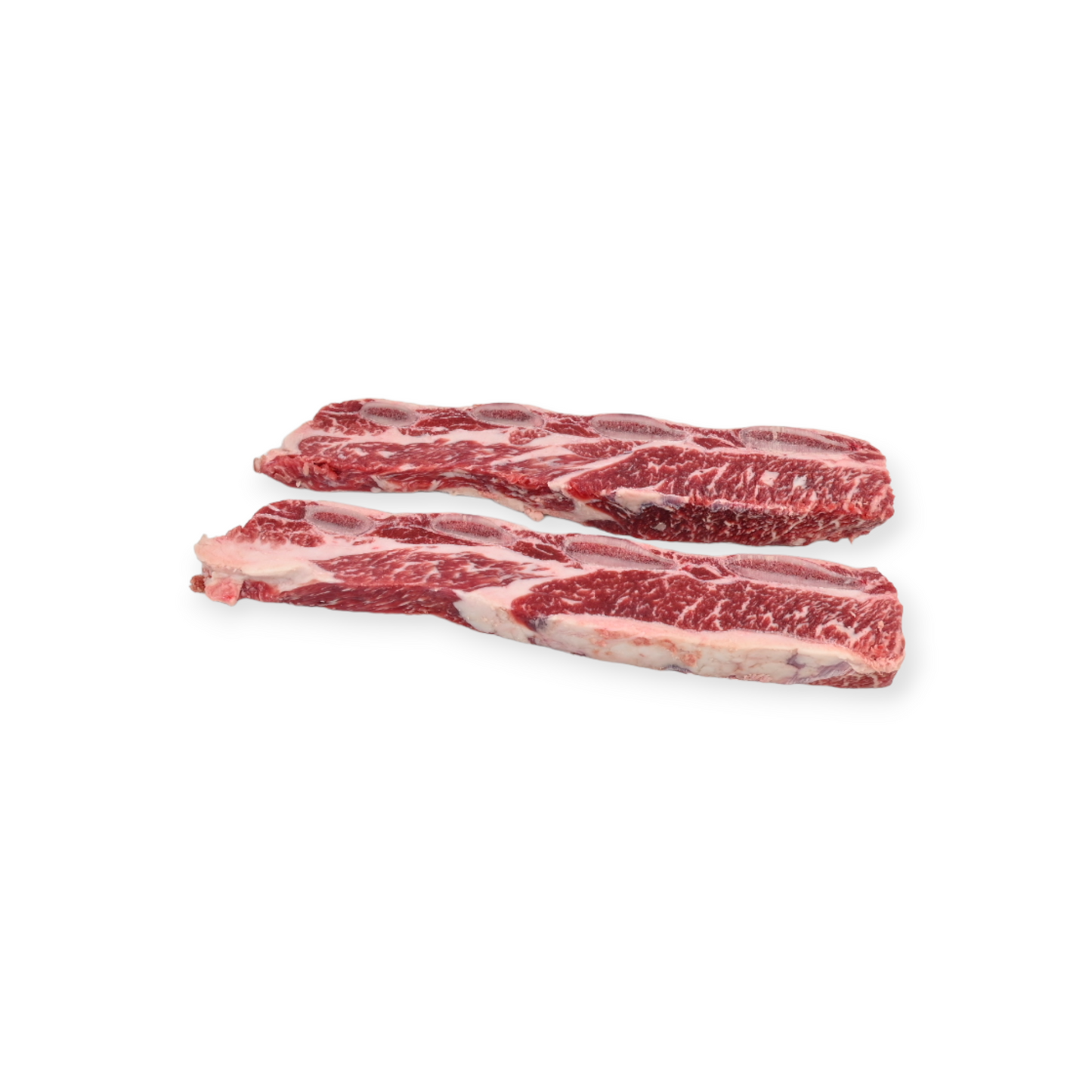 Short Rib | Asado - Porcionado
