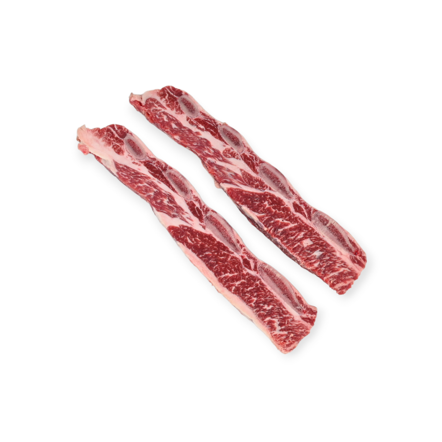 Short Rib | Asado - Porcionado