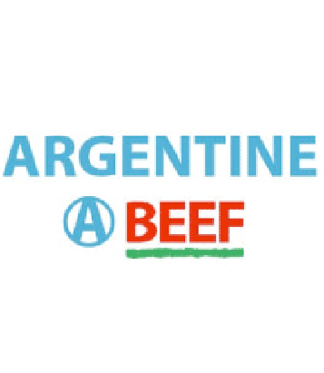 Argentine A beef
