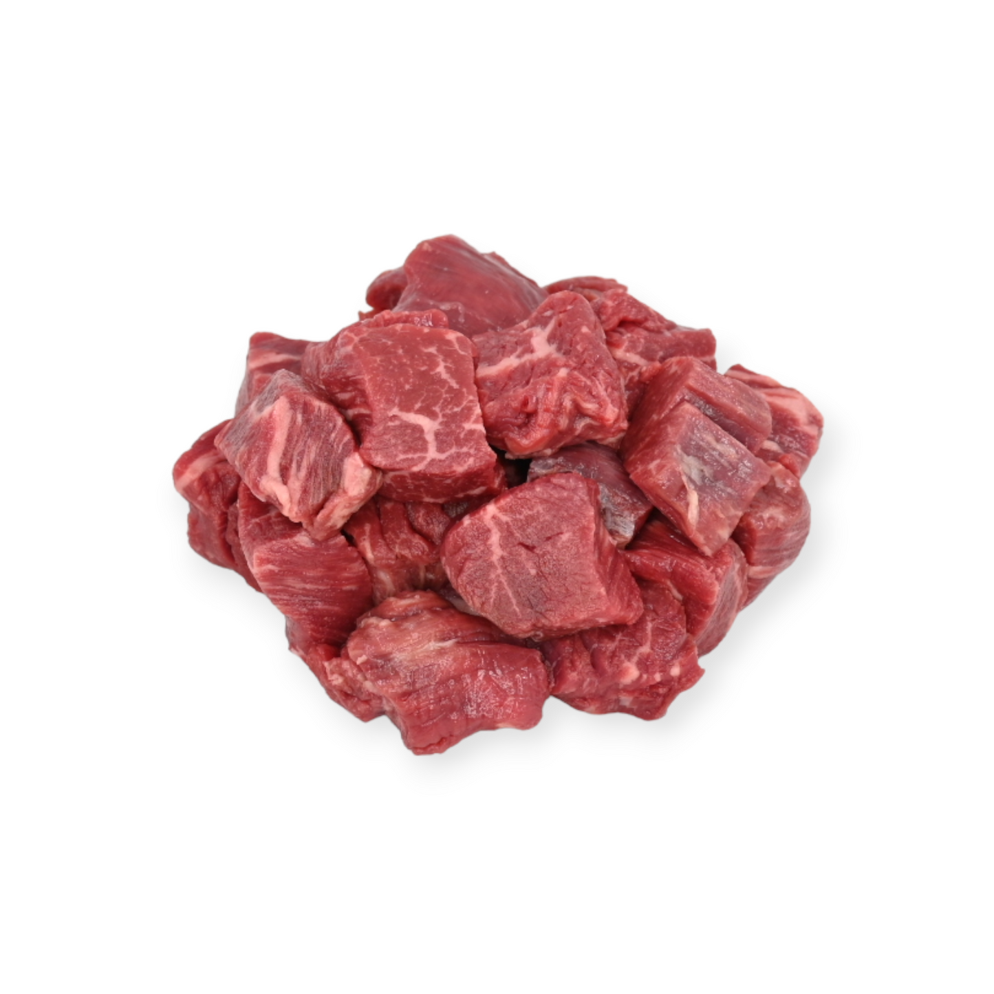Cubo de Lomo Wagyu