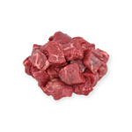 Cubo de Lomo Wagyu