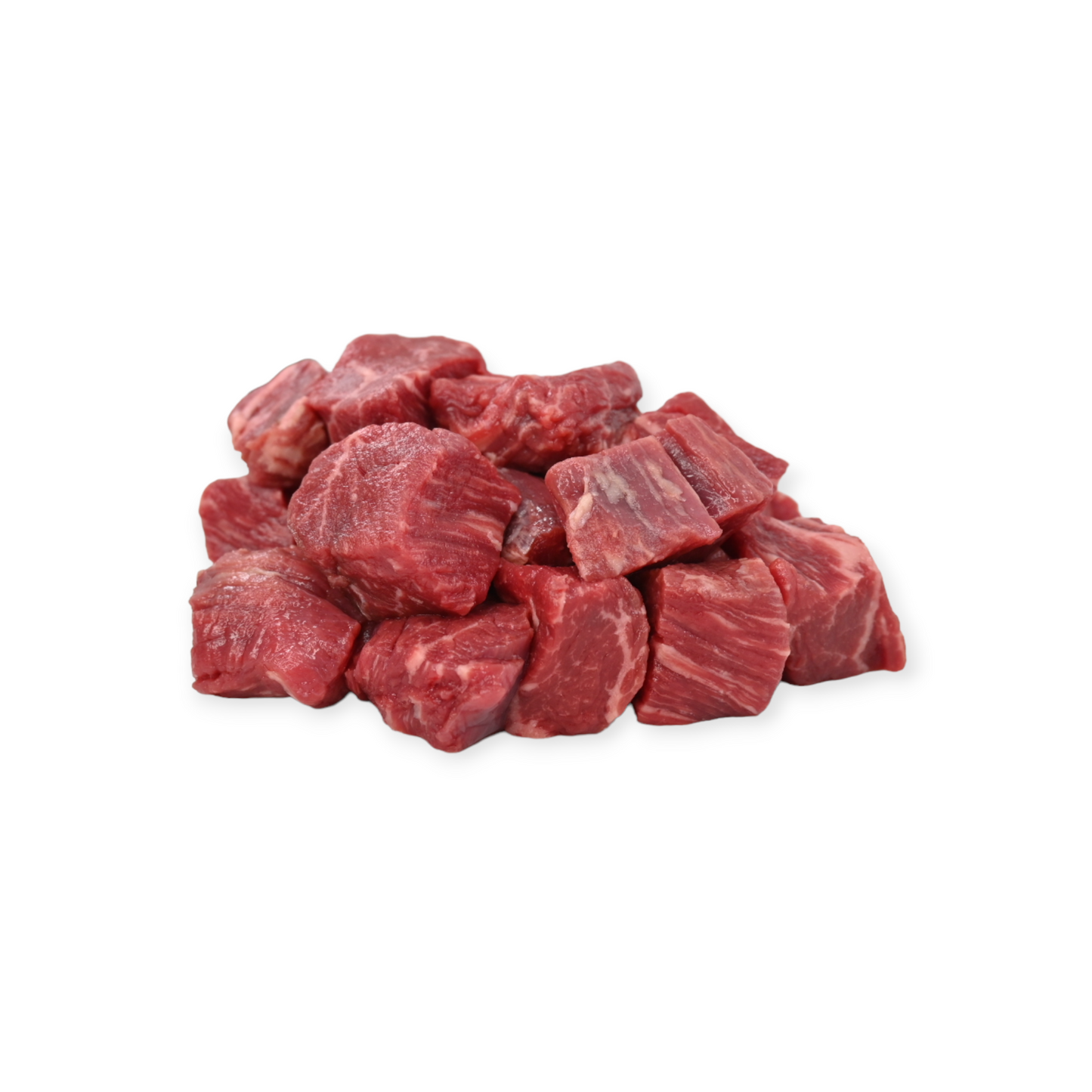 Cubo de Lomo Wagyu