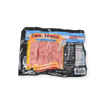 Chorizo Argentino