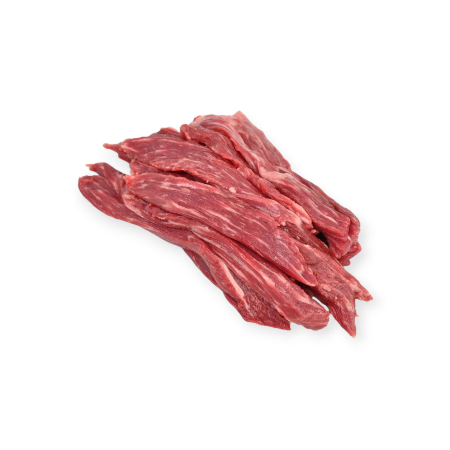 Fajitas Wagyu