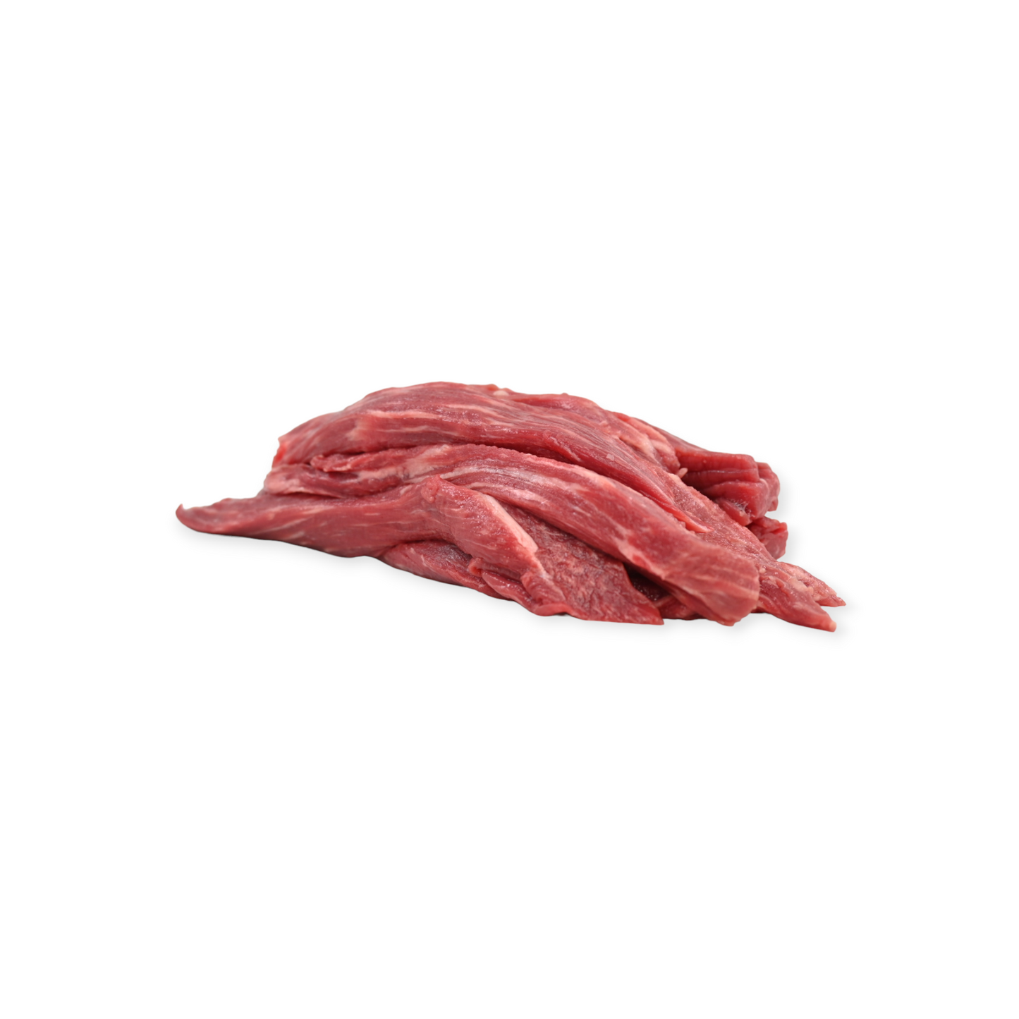 Fajitas Wagyu