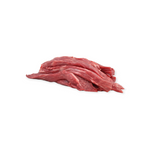 Fajitas Wagyu