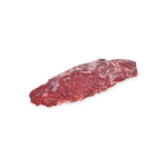 Flap Meat | Vacío prime - Pieza PORCIONADA