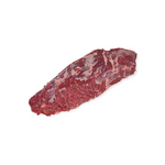 Flap Meat | Vacío prime - Pieza PORCIONADA