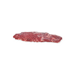 Flap Meat | Vacío prime - Pieza PORCIONADA