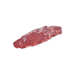 Flap Meat | Vacío prime - Pieza PORCIONADA