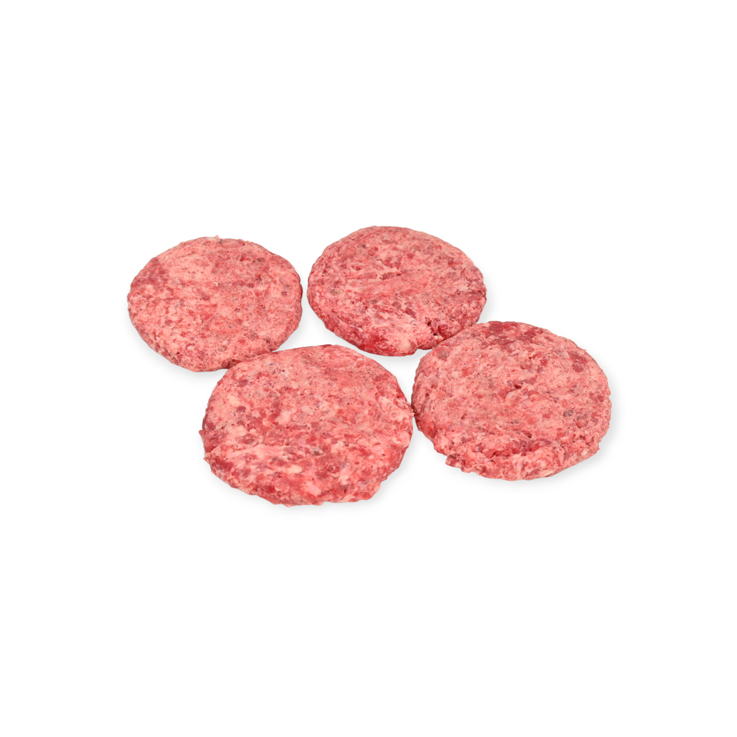 Hamburguesa Wagyu