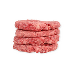 Hamburguesa Wagyu
