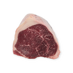 Peceto Wagyu