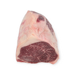 Peceto Wagyu